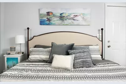 38 Hilltop Avenue #COTTAGE, Middletown, RI 02842 - Photo 12