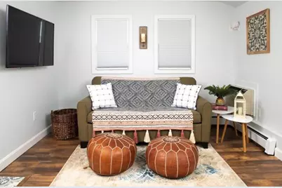 38 Hilltop Avenue #COTTAGE, Middletown, RI 02842 - Photo 6