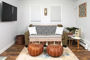 38 Hilltop Ave, Middletown, RI 02842 - Photo 6