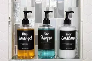 38 Hilltop Ave, Middletown, RI 02842 - Photo 10