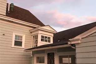 38 Hilltop Ave, Middletown, RI 02842 - Photo 1