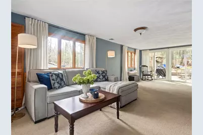 1031 Town Farm Road, Coventry, RI 02816 - Photo 24