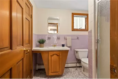 1031 Town Farm Road, Coventry, RI 02816 - Photo 30