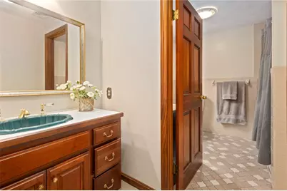 1031 Town Farm Road, Coventry, RI 02816 - Photo 14