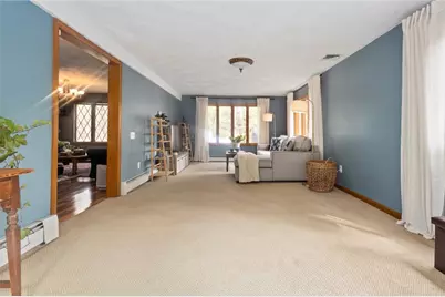 1031 Town Farm Road, Coventry, RI 02816 - Photo 26
