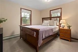 1031 Town Farm Rd, Coventry, RI 02816 - Photo 16