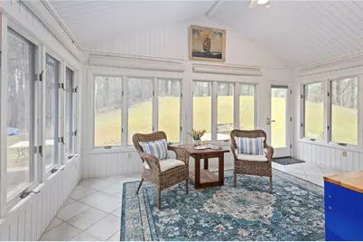 1031 Town Farm Road, Coventry, RI 02816 - Photo 10