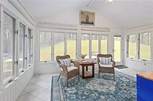 1031 Town Farm Rd, Coventry, RI 02816 - Photo 10