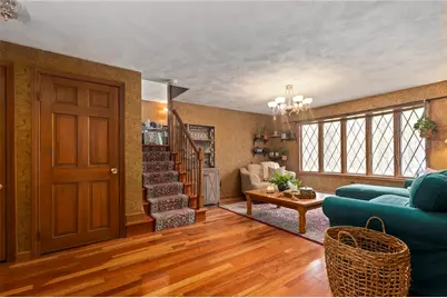 1031 Town Farm Road, Coventry, RI 02816 - Photo 20