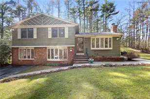 1031 Town Farm Rd, Coventry, RI 02816 - Photo 1