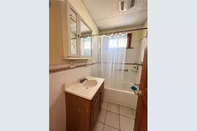 166 Bath Street, Providence, RI 02908 - Photo 18