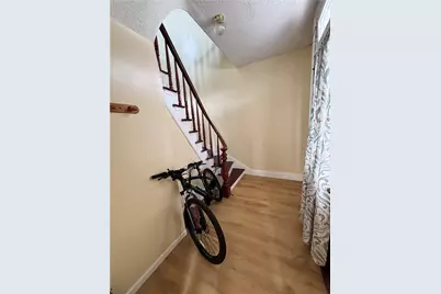 166 Bath Street, Providence, RI 02908 - Photo 20