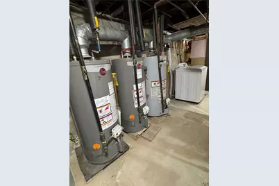 166 Bath Street, Providence, RI 02908 - Photo 22