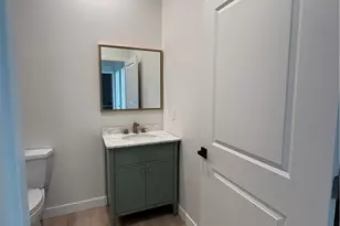 50 Murray St, Providence, RI 02909 - Photo 8