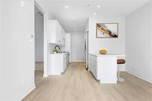 50 Murray St, Providence, RI 02909 - Photo 4