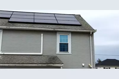 80 Mauran Street, Cranston, RI 02910 - Photo 16