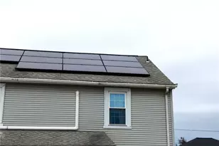 80 Mauran St, Cranston, RI 02910 - Photo 16