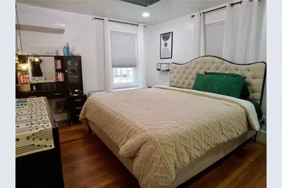 80 Mauran Street, Cranston, RI 02910 - Photo 10