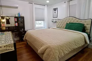 80 Mauran St, Cranston, RI 02910 - Photo 10