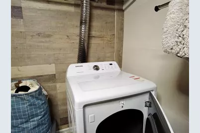 80 Mauran Street, Cranston, RI 02910 - Photo 12