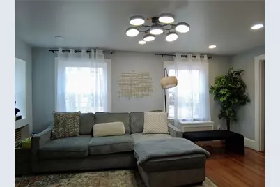 80 Mauran Street, Cranston, RI 02910 - Photo 4