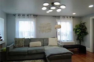 80 Mauran St, Cranston, RI 02910 - Photo 4