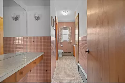 15 Cranberry Street, North Providence, RI 02904 - Photo 30