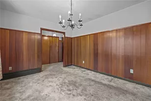 15 Cranberry St, North Providence, RI 02904 - Photo 38