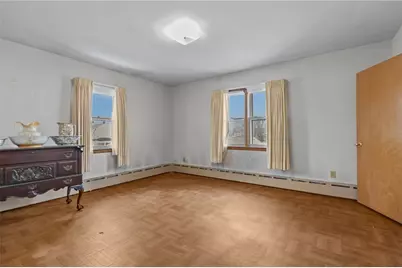 15 Cranberry Street, North Providence, RI 02904 - Photo 26