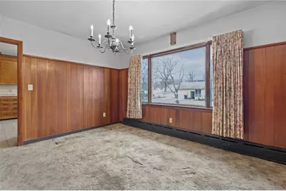 15 Cranberry Street, North Providence, RI 02904 - Photo 40