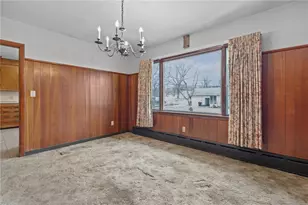 15 Cranberry St, North Providence, RI 02904 - Photo 40