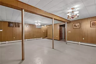 15 Cranberry St, North Providence, RI 02904 - Photo 42