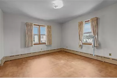 15 Cranberry Street, North Providence, RI 02904 - Photo 22