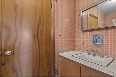 15 Cranberry Street, North Providence, RI 02904 - Photo 28