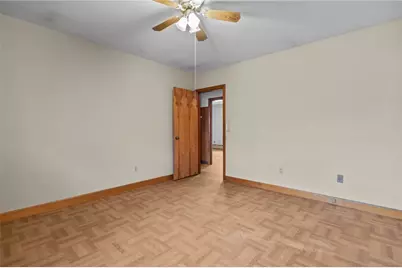 15 Cranberry Street, North Providence, RI 02904 - Photo 16