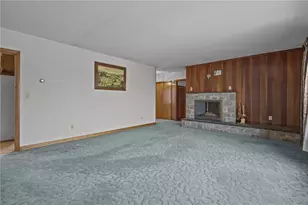 15 Cranberry St, North Providence, RI 02904 - Photo 32