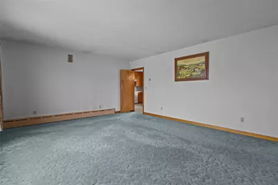 15 Cranberry Street, North Providence, RI 02904 - Photo 36