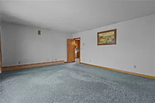 15 Cranberry St, North Providence, RI 02904 - Photo 36