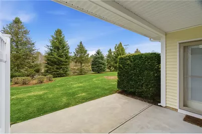 2503 Village Green Circle, Coventry, RI 02816 - Photo 20