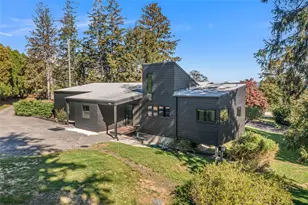 18 Collins Terrace, Jamestown, RI 02835 - Photo 48