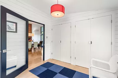 18 Collins Terrace, Jamestown, RI 02835 - Photo 4