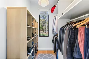 18 Collins Terrace, Jamestown, RI 02835 - Photo 34