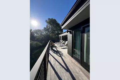 18 Collins Terrace, Jamestown, RI 02835 - Photo 26