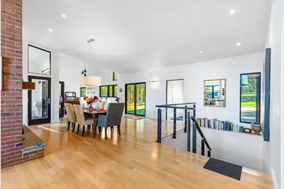 18 Collins Terrace, Jamestown, RI 02835 - Photo 8