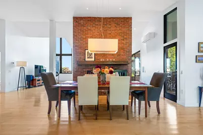 18 Collins Terrace, Jamestown, RI 02835 - Photo 6