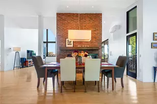 18 Collins Terrace, Jamestown, RI 02835 - Photo 6