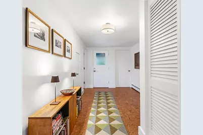 18 Collins Terrace, Jamestown, RI 02835 - Photo 44