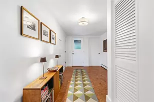 18 Collins Terrace, Jamestown, RI 02835 - Photo 44