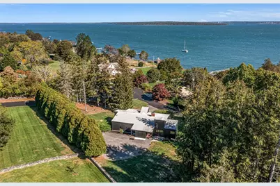 18 Collins Terrace, Jamestown, RI 02835 - Photo 50