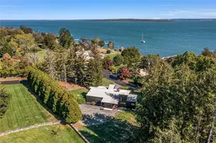 18 Collins Terrace, Jamestown, RI 02835 - Photo 50